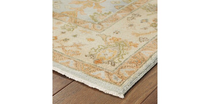 ADAGIO B3403 image number 1